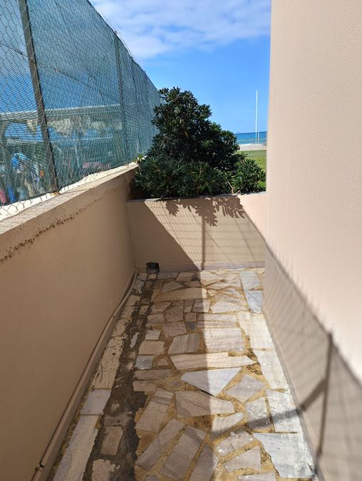 Fotografie 308102991