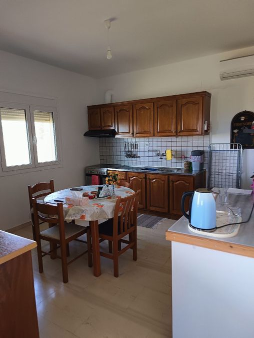 Fotografie 308102994