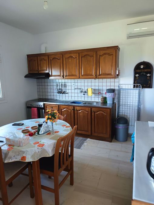 Fotografie 308102997