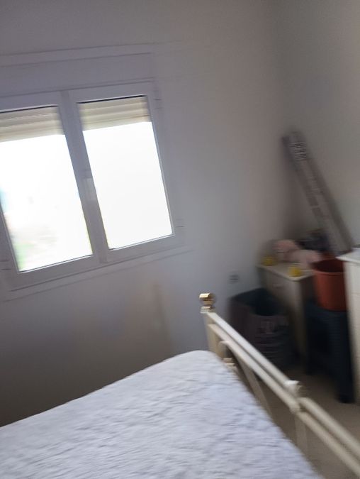 Fotografie 308103000