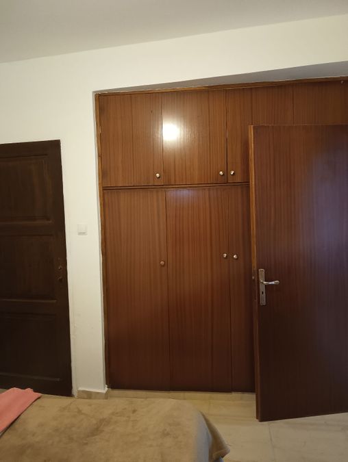 Fotografie 308103009