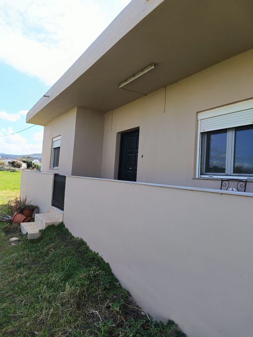 Fotografie 308103030