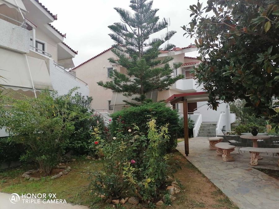 Снимка 308164929