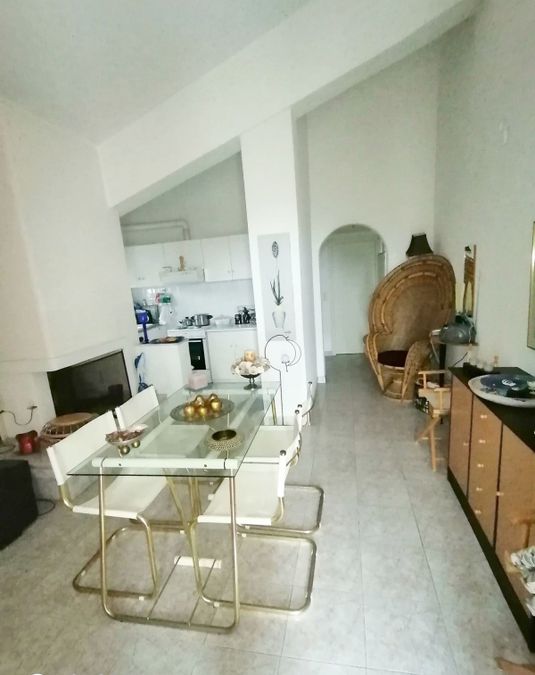 Снимка 308164935