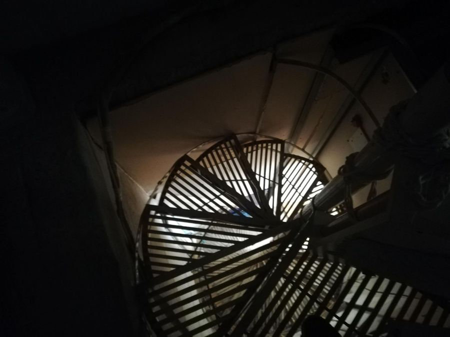 Photo 308199138