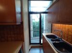 Photo 308203665