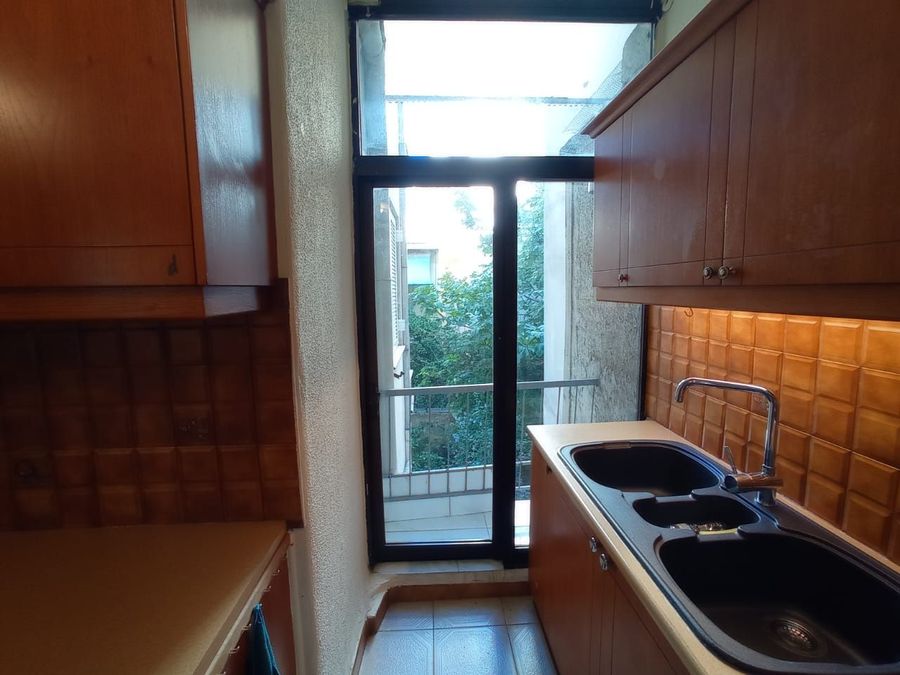 Photo 308203665
