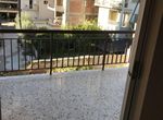 Photo 308207457