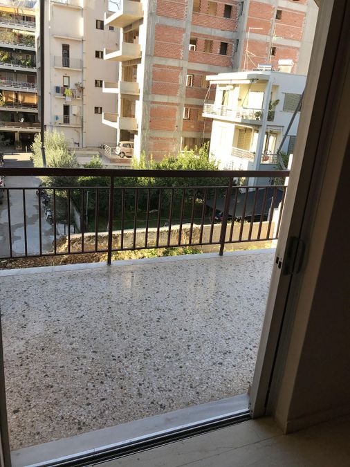 Photo 308207457
