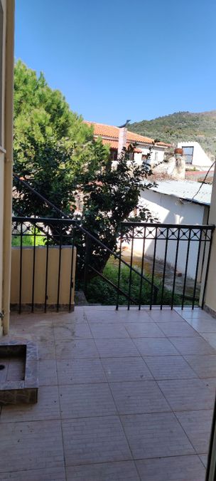Photo 308208015
