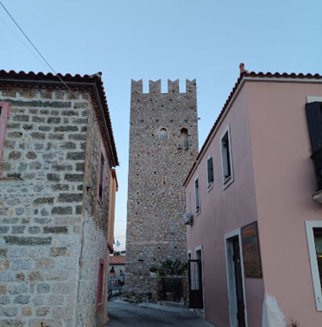 Photo 308210142