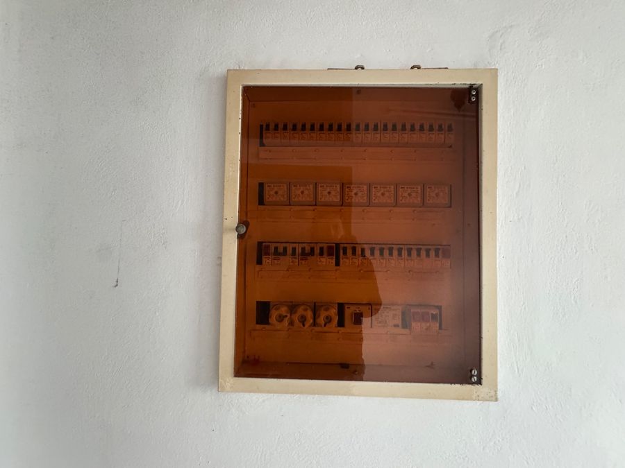 Photo 308232732