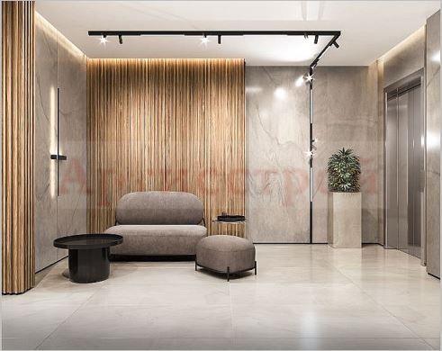 Снимка 308244267