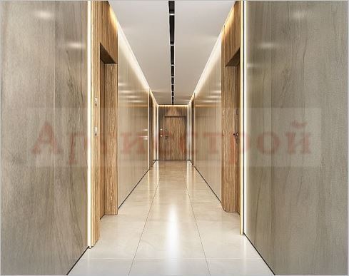 Снимка 308244270