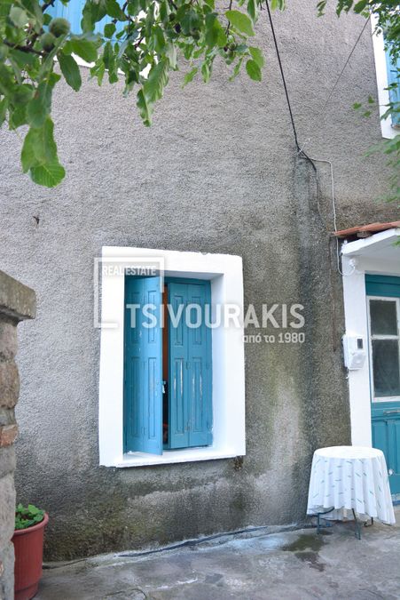 Photo 308246205
