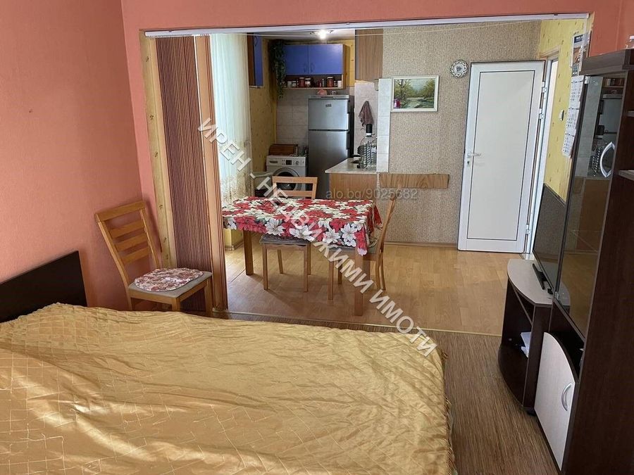 Снимка 308294670
