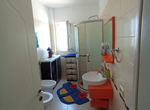 Foto 308297763