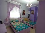 Foto 308297766