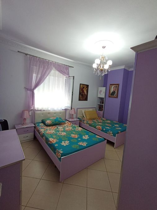 Foto 308297766