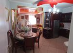 Foto 308297769