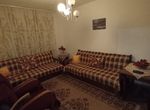 Foto 308299332