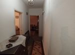 Foto 308299335