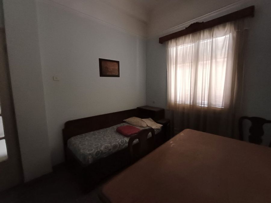 Photo 308333142