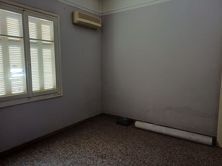 Photo 308335098