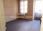 Снимка 308341068