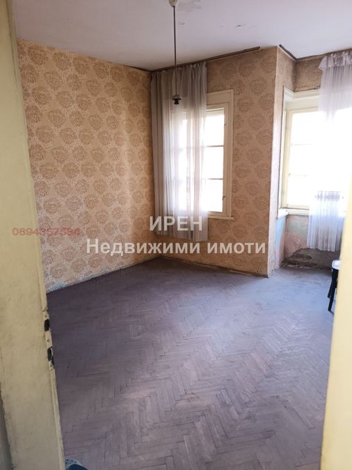 Снимка 308341068