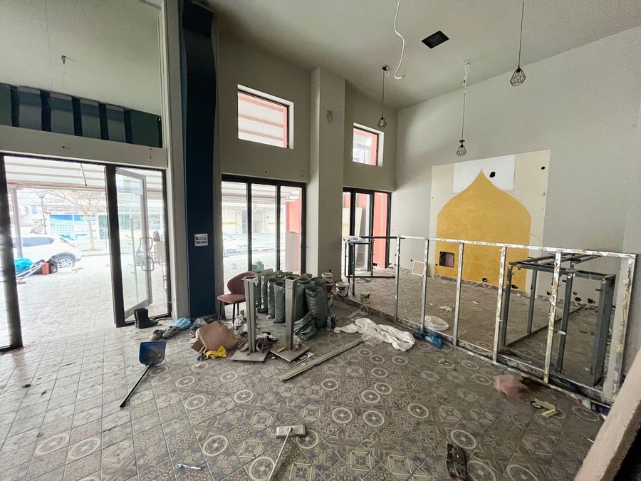 Fotografías 308366673