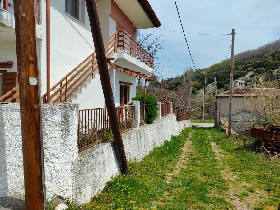 Photo 308368362