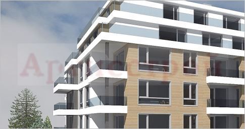 Снимка 308467485