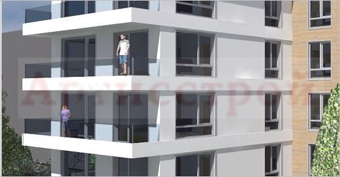 Снимка 308467491