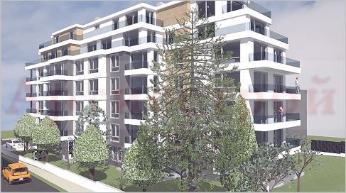 Снимка 308467497