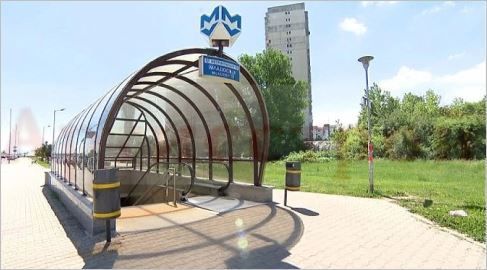 Снимка 308467500