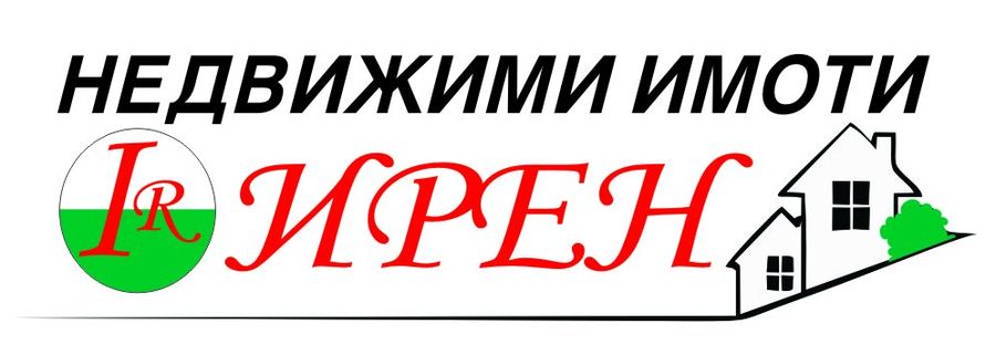 Снимка 308550432
