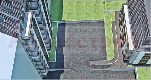 Снимка 308554893