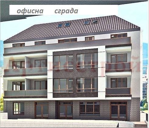 Снимка 308554899