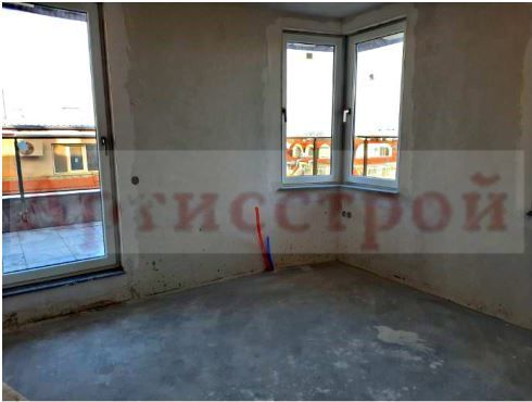 Снимка 308565039