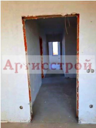 Снимка 308565045