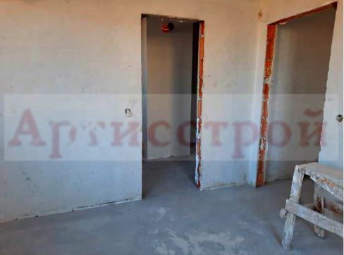 Снимка 308565084