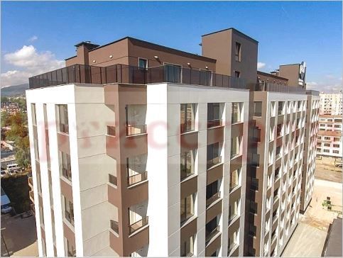 Снимка 308565087