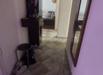 Foto 308574279