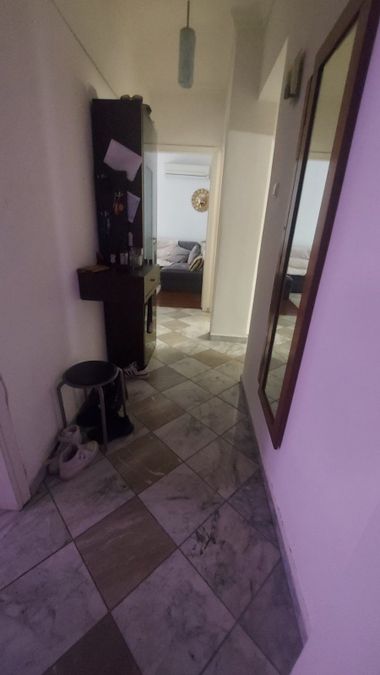 Foto 308574279