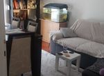 Foto 308574294