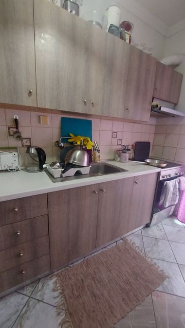 Foto 308574300