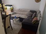 Foto 308574315