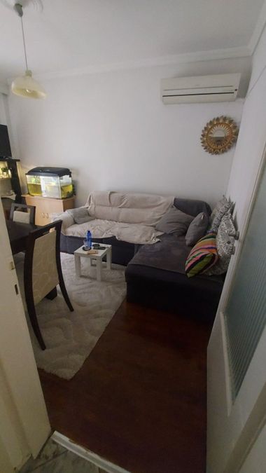 Foto 308574315