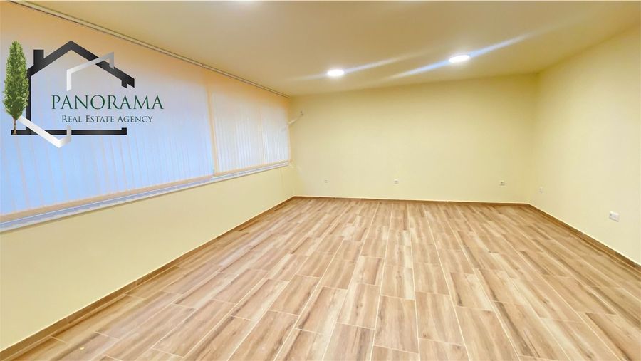 Снимка 308610150